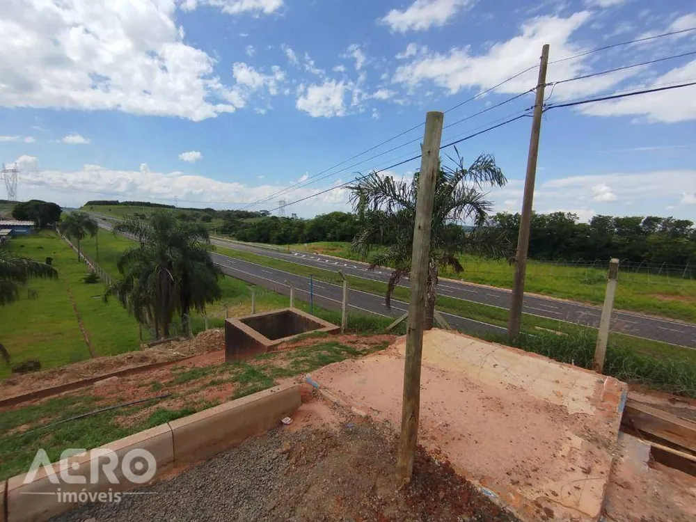 Depósito-Galpão, 3500 m² - Foto 8
