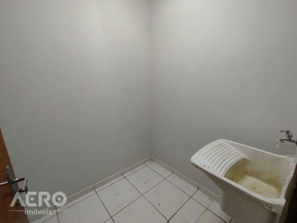 Depósito-Galpão, 3500 m² - Foto 7
