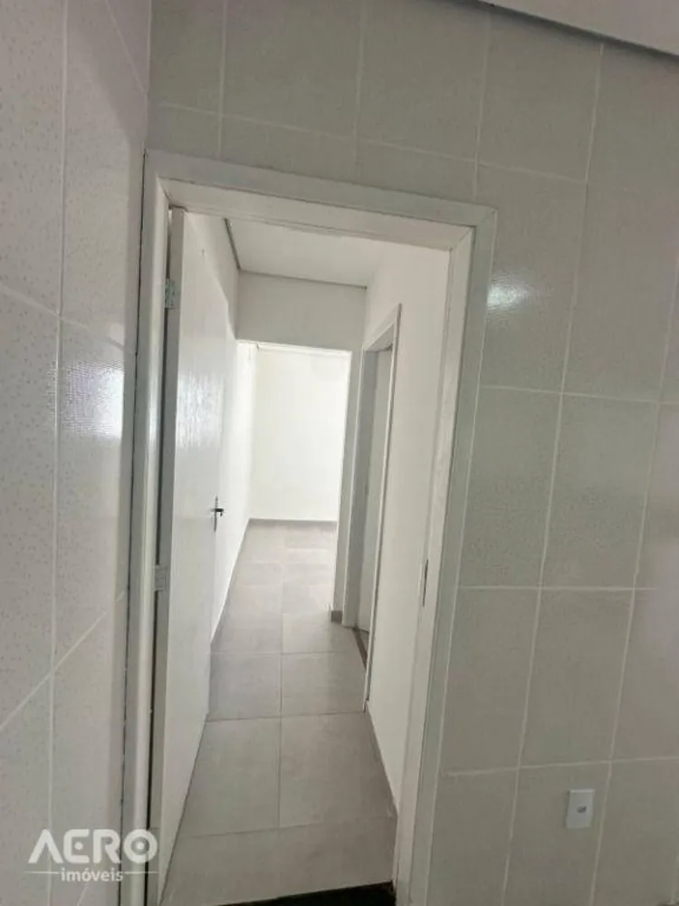 Casa, 2 quartos, 107 m² - Foto 5