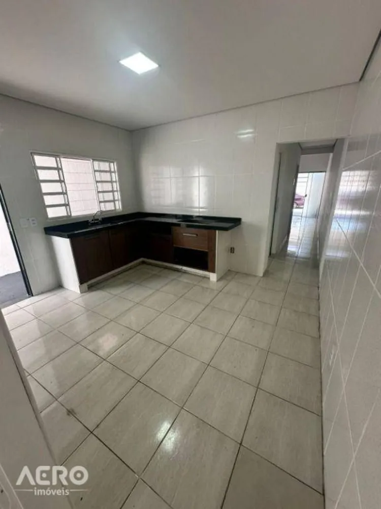 Casa, 2 quartos, 107 m² - Foto 4