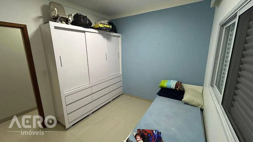 Casa, 3 quartos, 120 m² - Foto 3