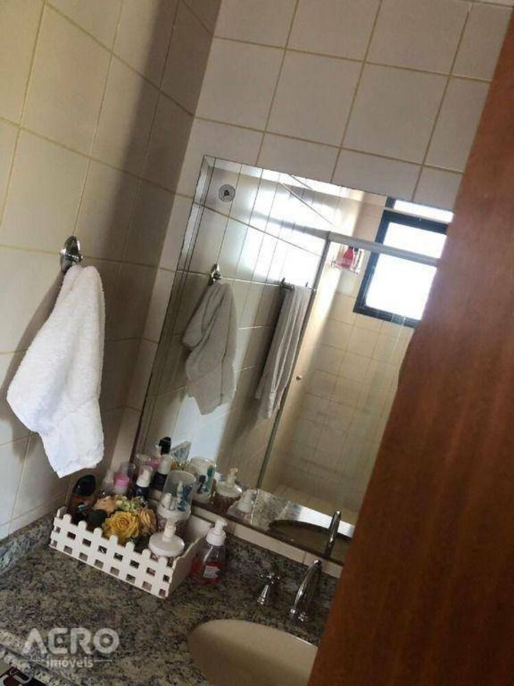 Apartamento, 3 quartos, 155 m² - Foto 23