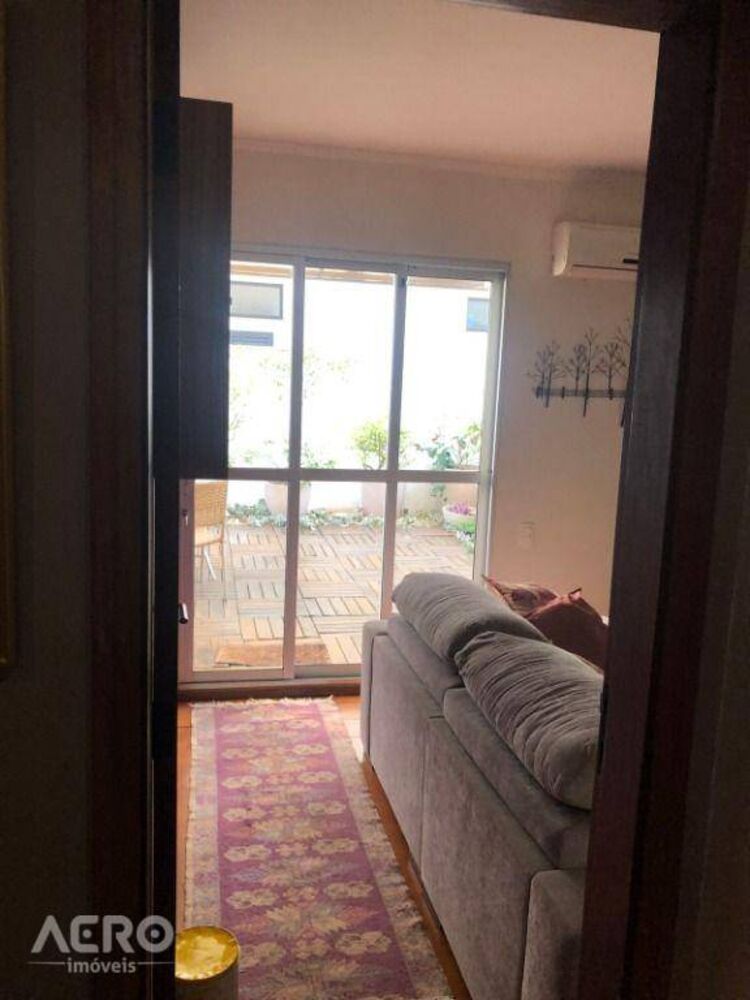 Apartamento, 3 quartos, 155 m² - Foto 25
