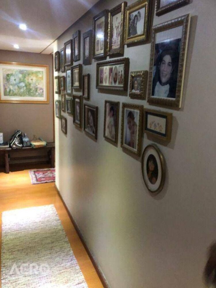 Apartamento, 3 quartos, 155 m² - Foto 8