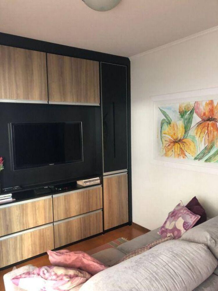 Apartamento, 3 quartos, 155 m² - Foto 27