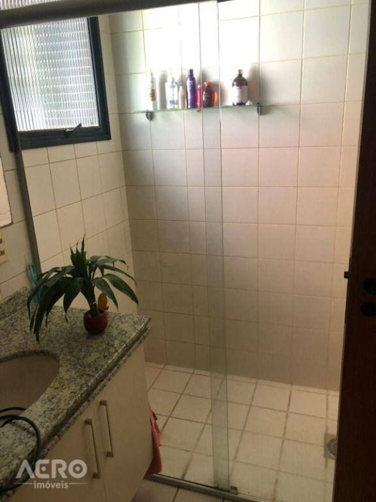 Apartamento, 3 quartos, 155 m² - Foto 16