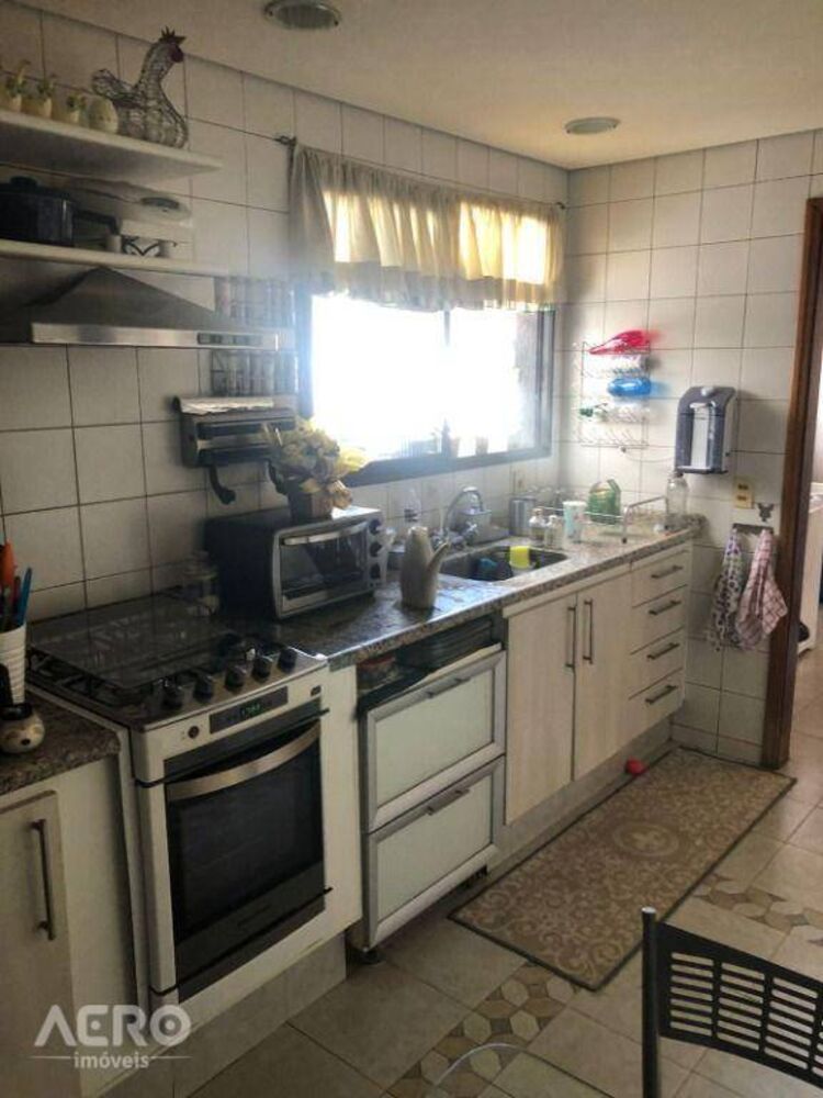 Apartamento, 3 quartos, 155 m² - Foto 41