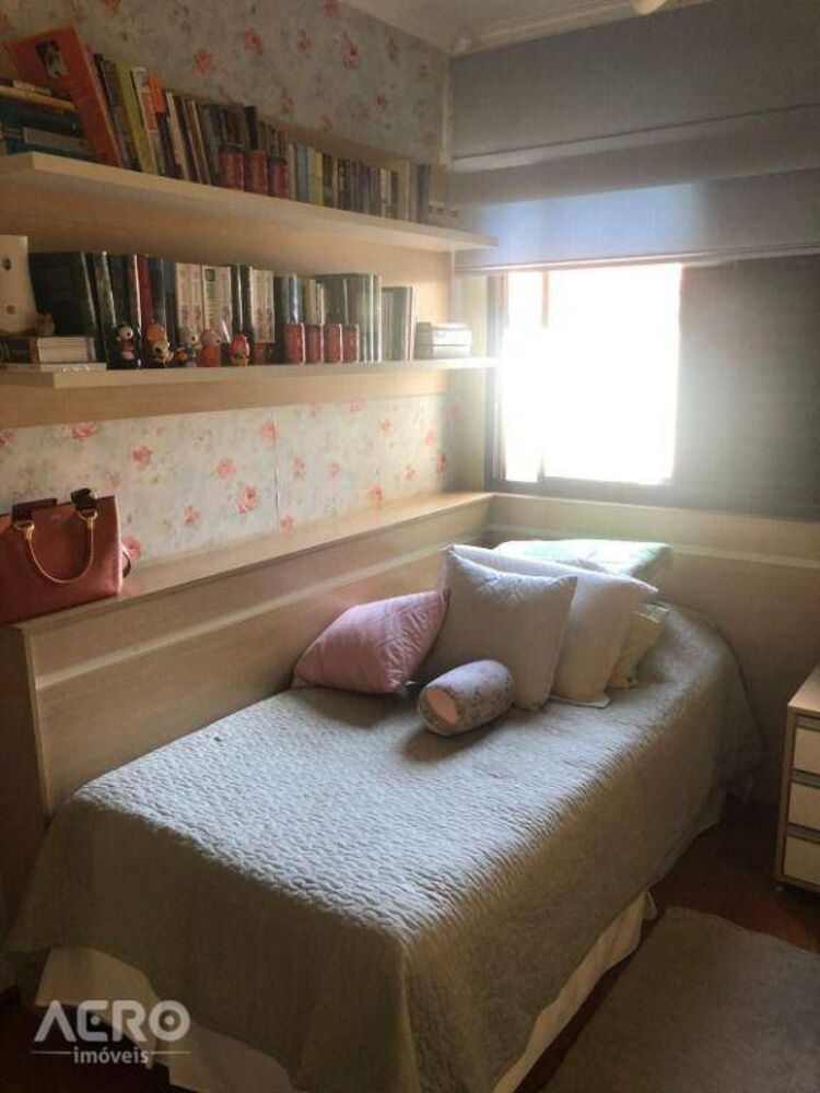 Apartamento, 3 quartos, 155 m² - Foto 32