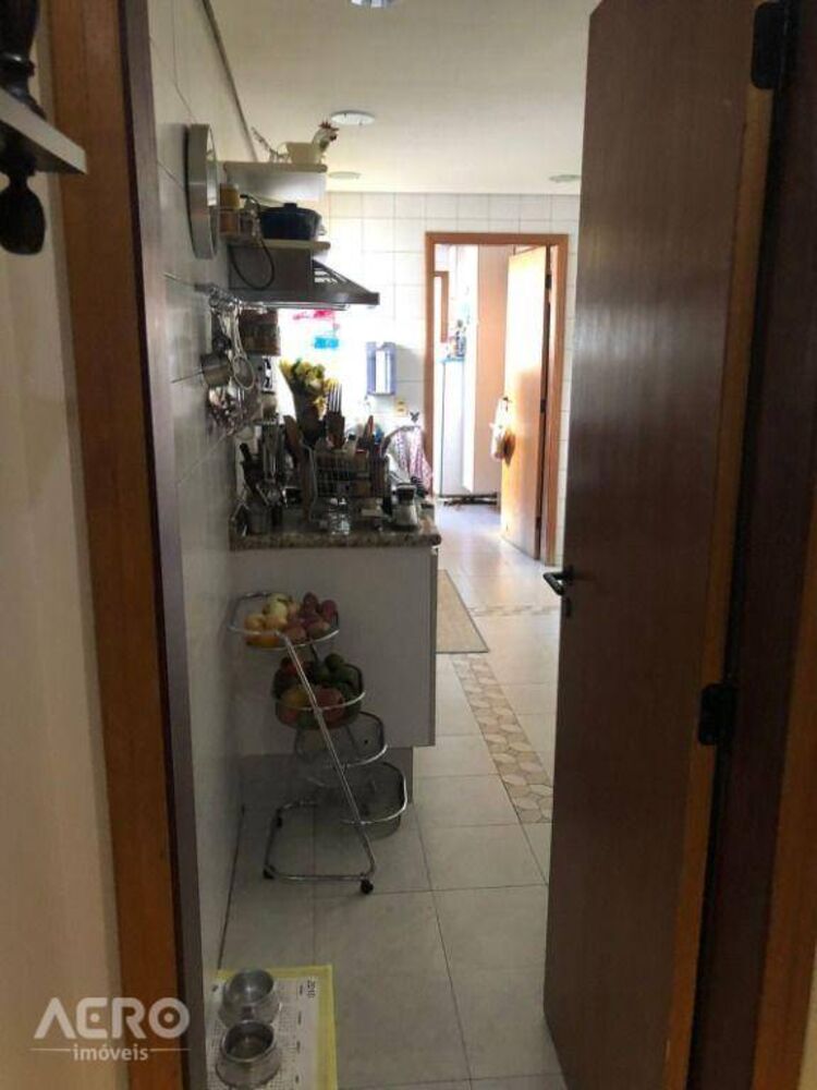 Apartamento, 3 quartos, 155 m² - Foto 39