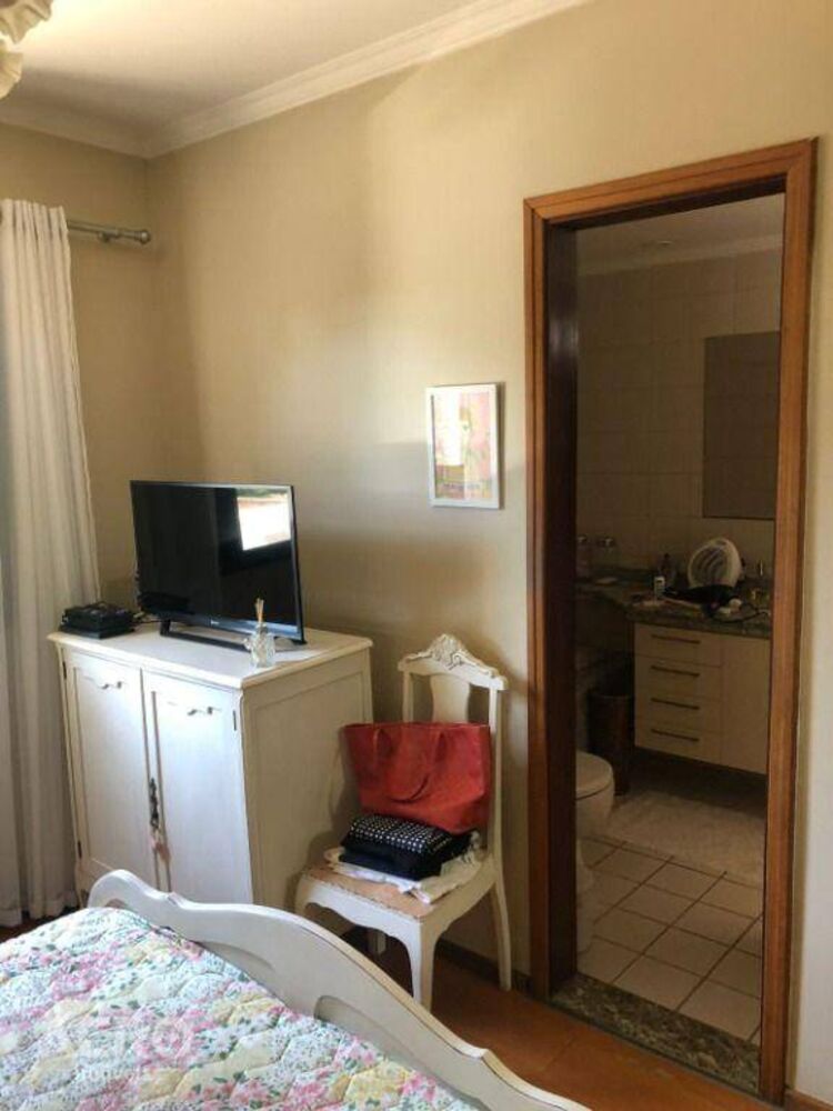 Apartamento, 3 quartos, 155 m² - Foto 14
