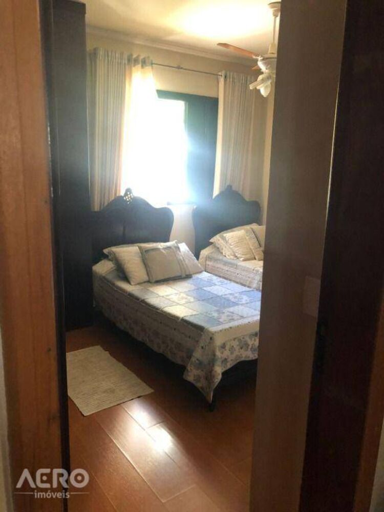 Apartamento, 3 quartos, 155 m² - Foto 17
