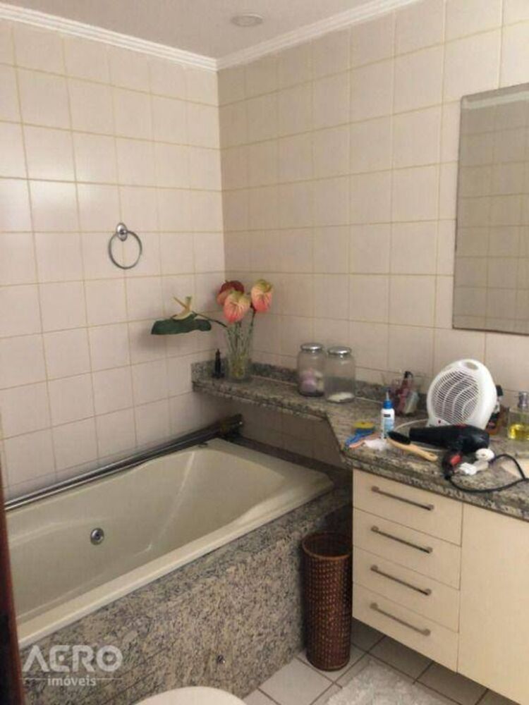 Apartamento, 3 quartos, 155 m² - Foto 15