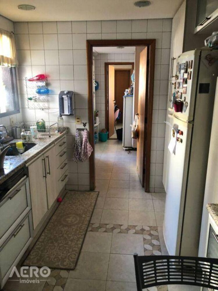 Apartamento, 3 quartos, 155 m² - Foto 42