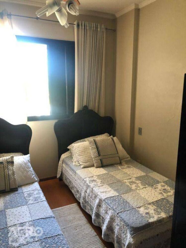 Apartamento, 3 quartos, 155 m² - Foto 18