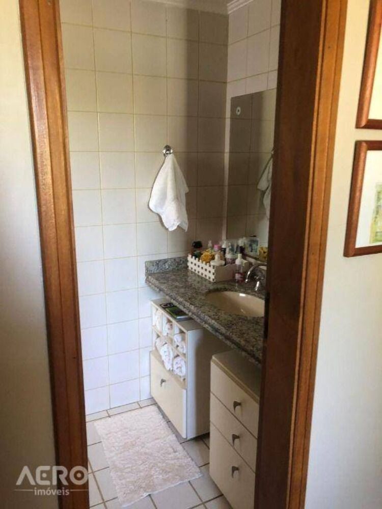 Apartamento, 3 quartos, 155 m² - Foto 21