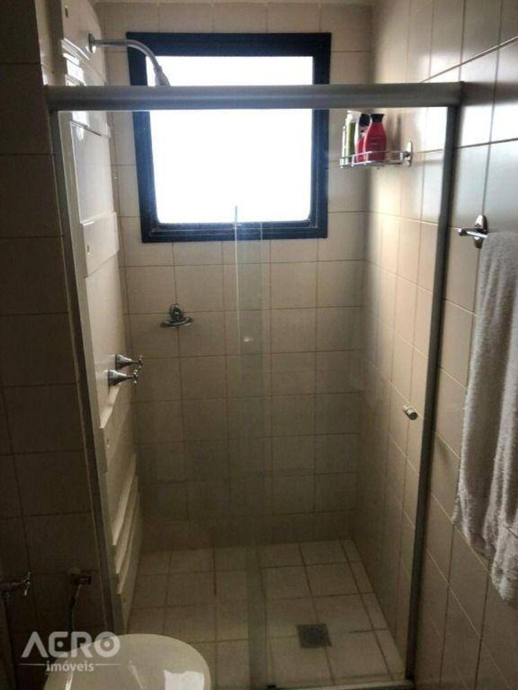 Apartamento, 3 quartos, 155 m² - Foto 22