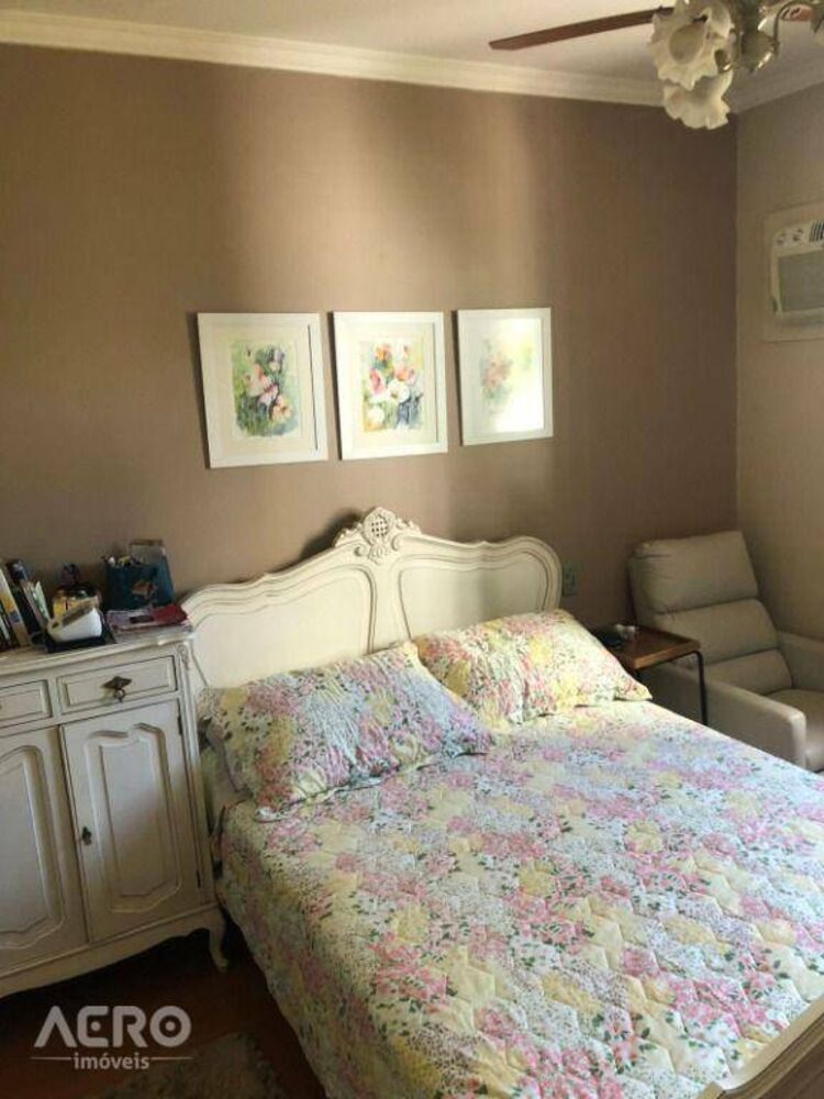 Apartamento, 3 quartos, 155 m² - Foto 13