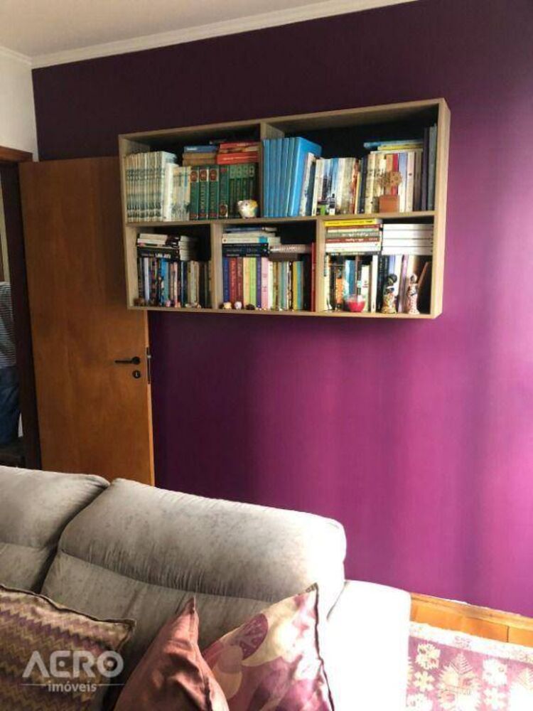 Apartamento, 3 quartos, 155 m² - Foto 28