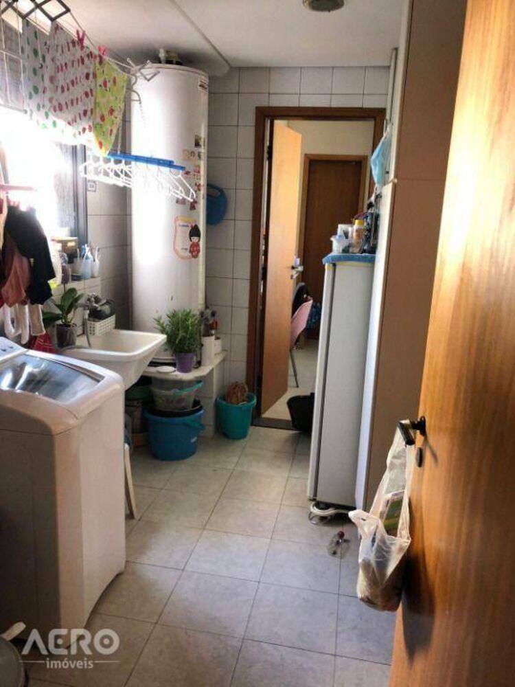 Apartamento, 3 quartos, 155 m² - Foto 43