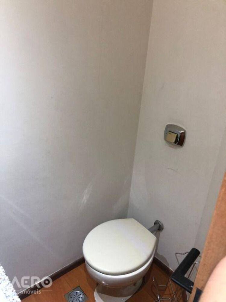 Apartamento, 3 quartos, 155 m² - Foto 38