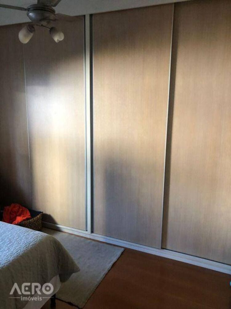 Apartamento, 3 quartos, 155 m² - Foto 31