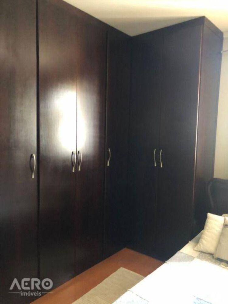 Apartamento, 3 quartos, 155 m² - Foto 19