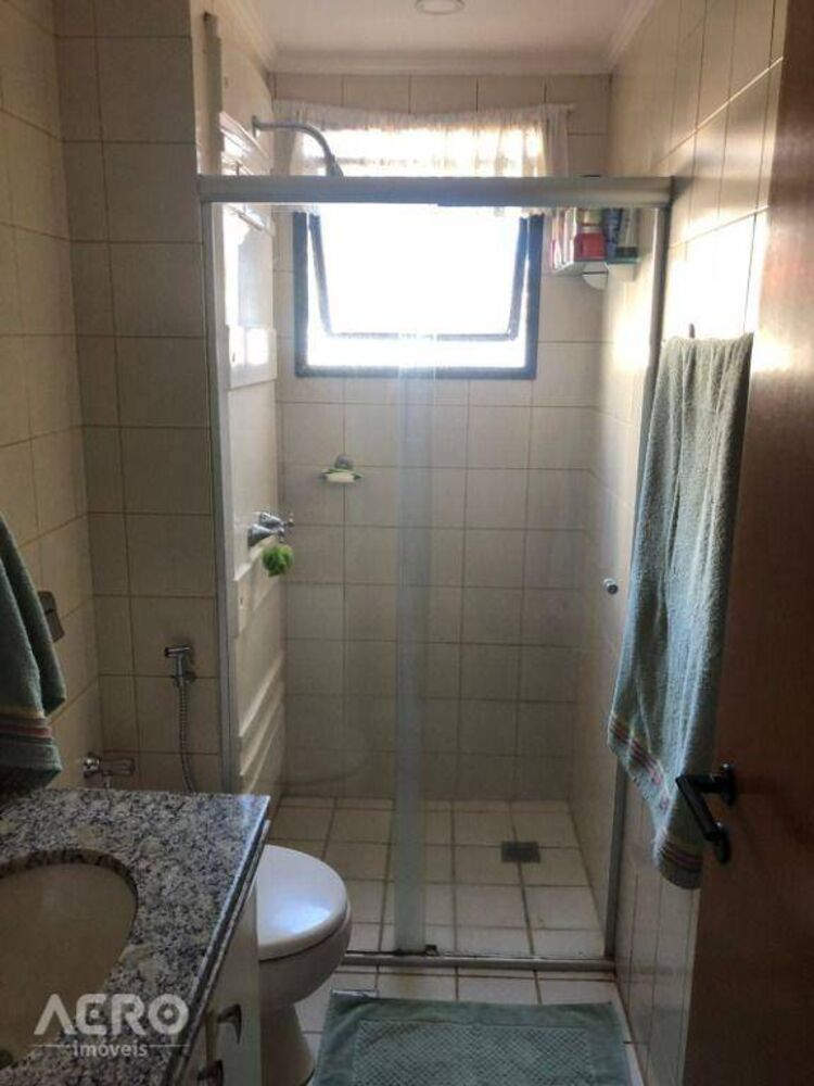 Apartamento, 3 quartos, 155 m² - Foto 34