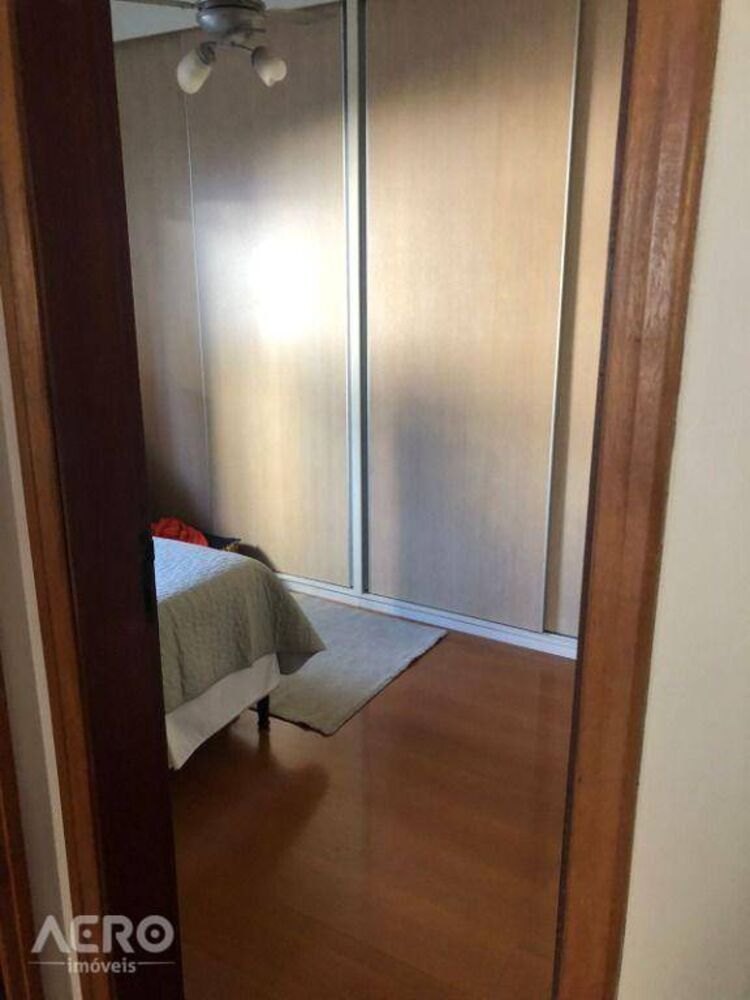 Apartamento, 3 quartos, 155 m² - Foto 29
