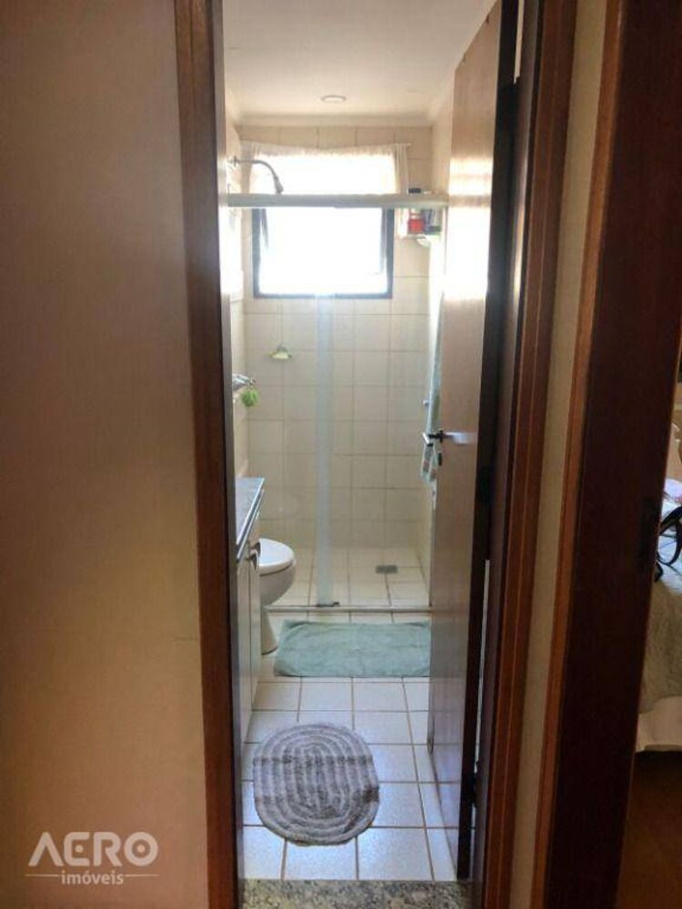 Apartamento, 3 quartos, 155 m² - Foto 33