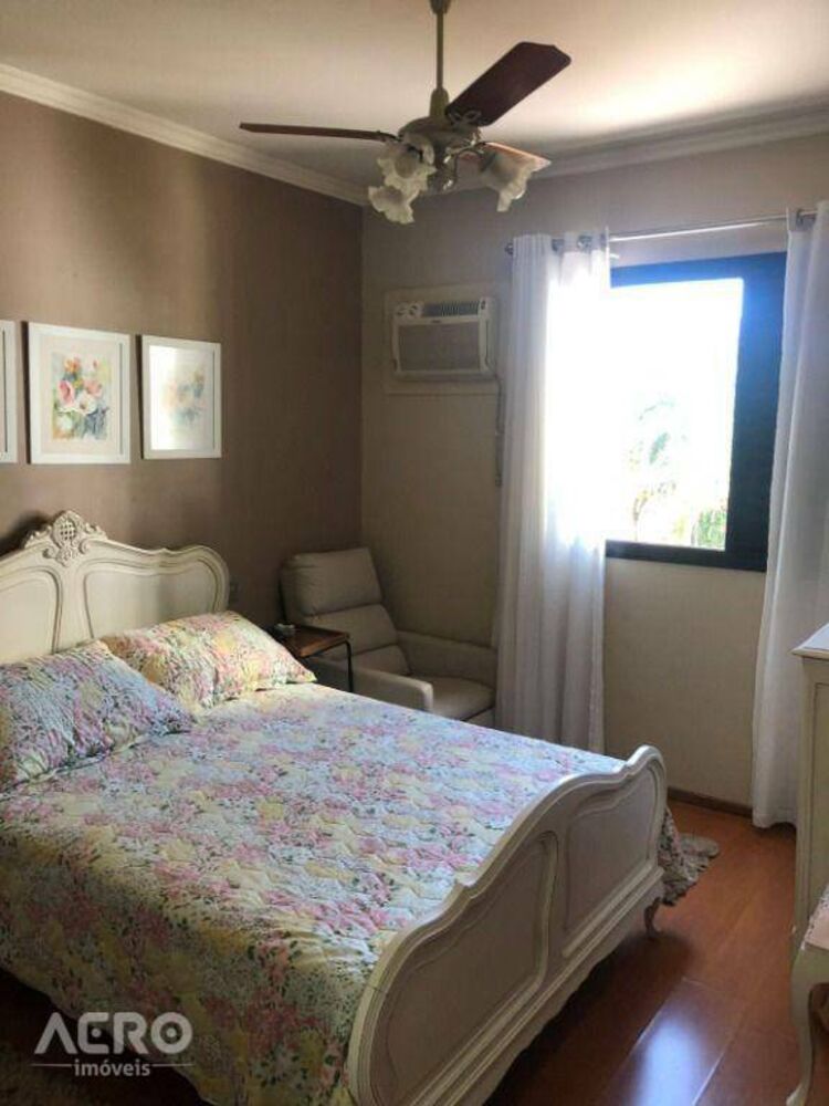 Apartamento, 3 quartos, 155 m² - Foto 12