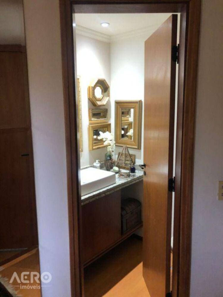 Apartamento, 3 quartos, 155 m² - Foto 36