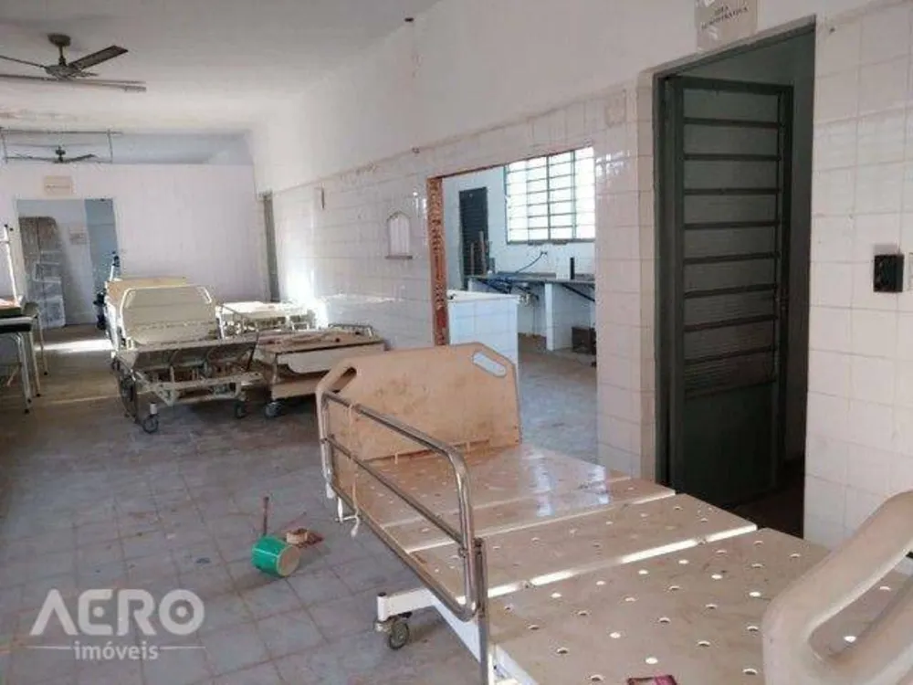 Casa, 2 quartos, 209 m² - Foto 6