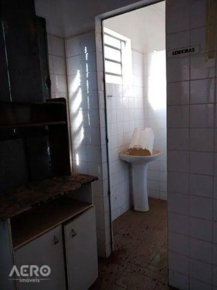 Casa, 2 quartos, 209 m² - Foto 2