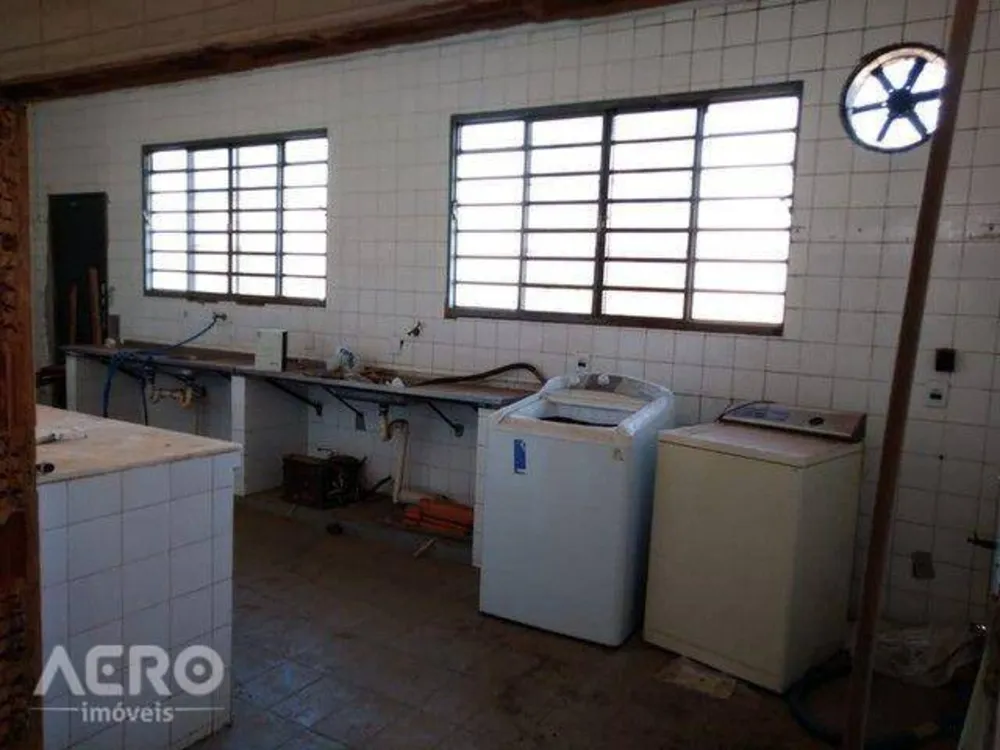 Casa, 2 quartos, 209 m² - Foto 5