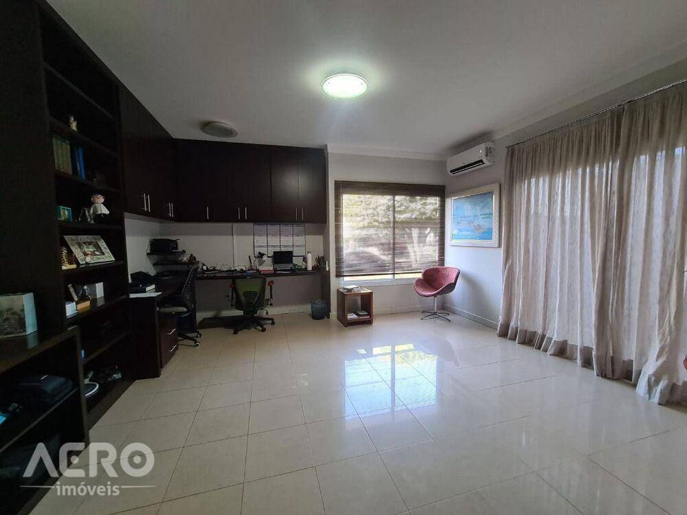 Casa de Condomínio, 4 quartos - Foto 31