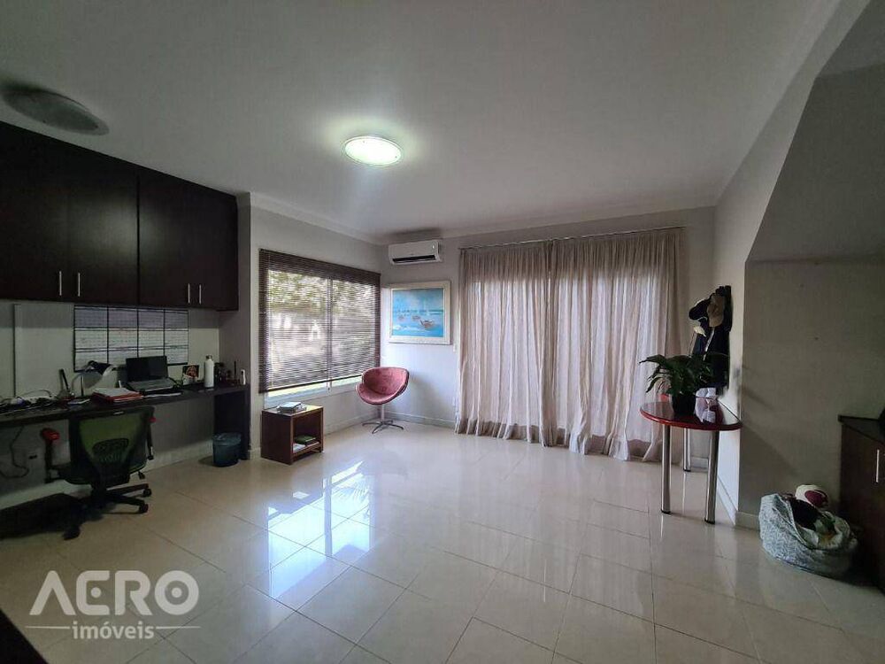 Casa de Condomínio, 4 quartos - Foto 32