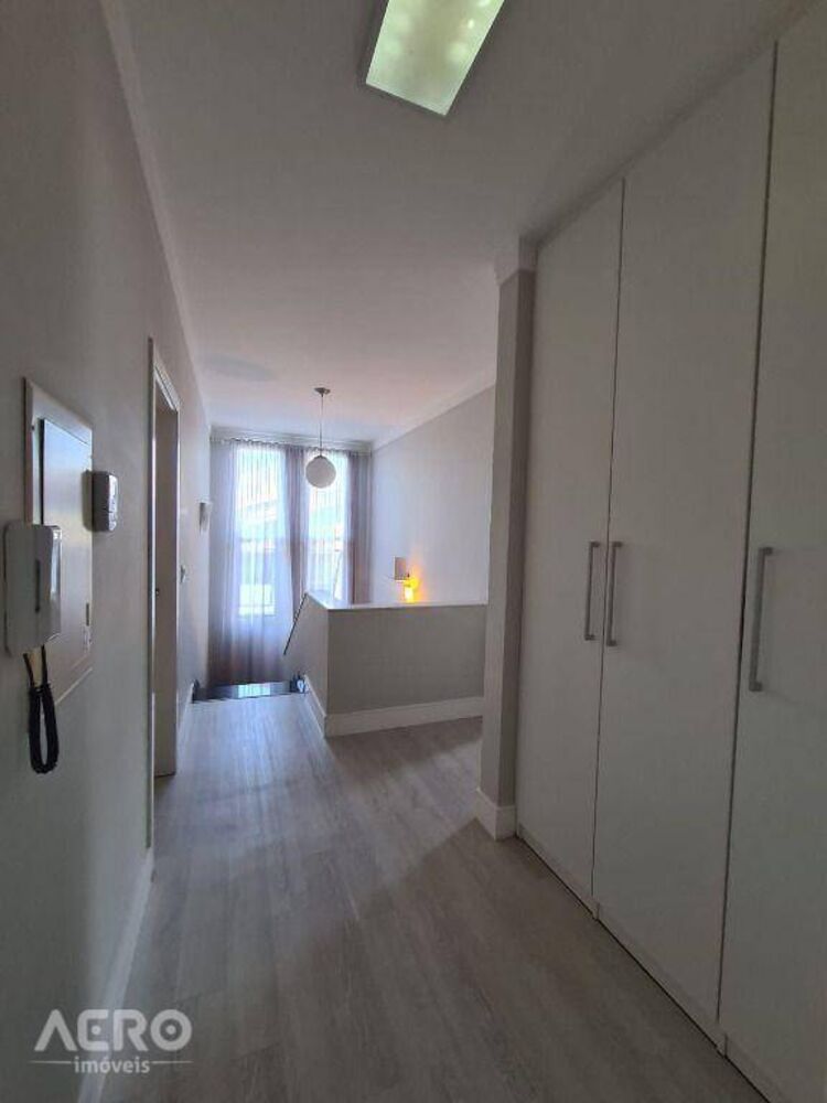 Casa de Condomínio, 4 quartos - Foto 34