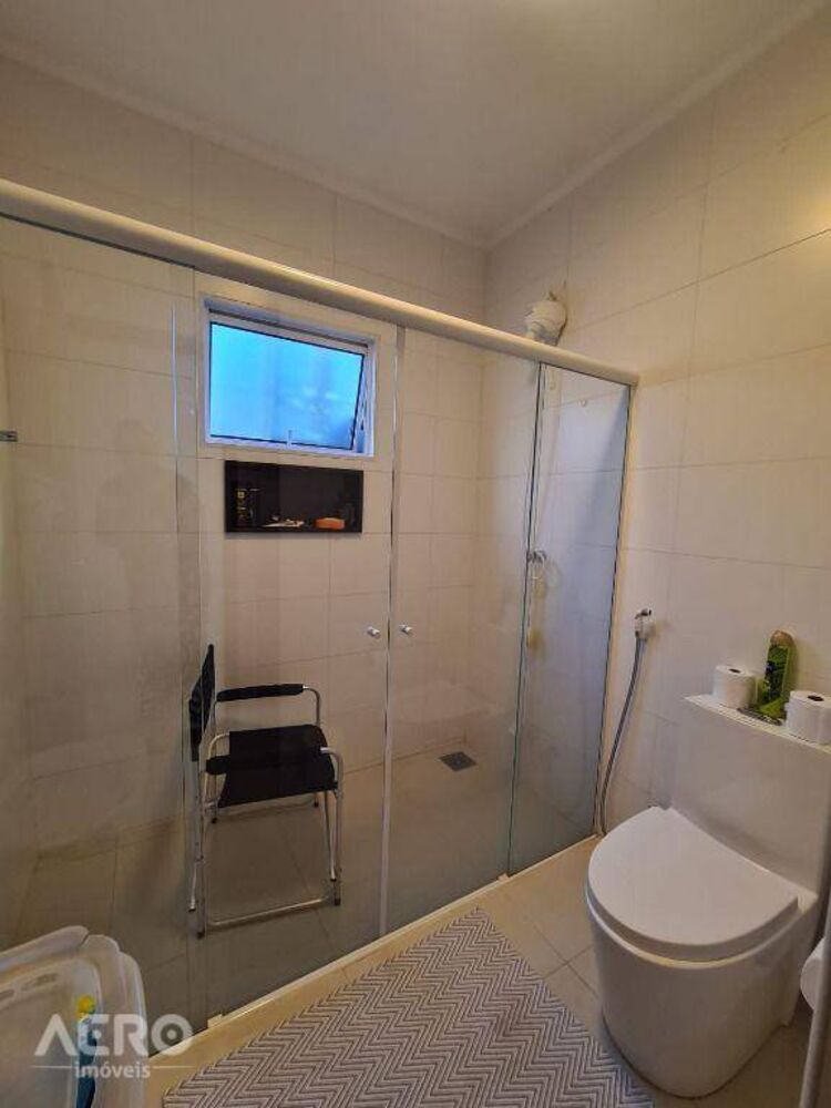 Casa de Condomínio, 4 quartos - Foto 22