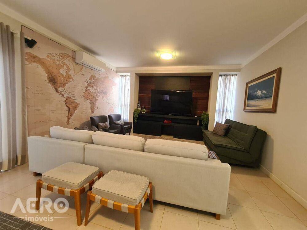 Casa de Condomínio, 4 quartos - Foto 27