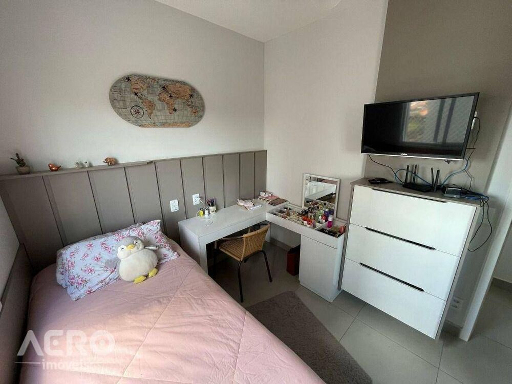 Apartamento, 3 quartos, 69 m² - Foto 14