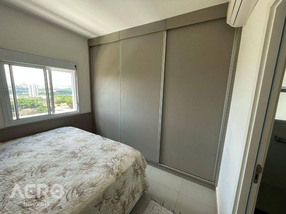 Apartamento, 3 quartos, 69 m² - Foto 2