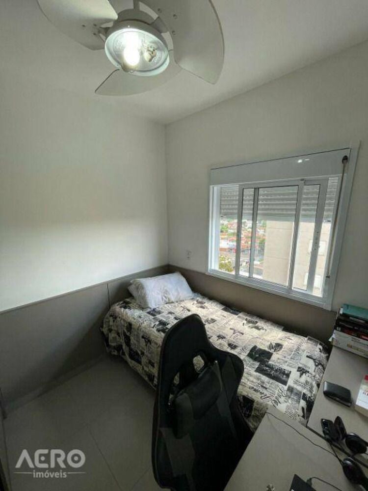 Apartamento, 3 quartos, 69 m² - Foto 7