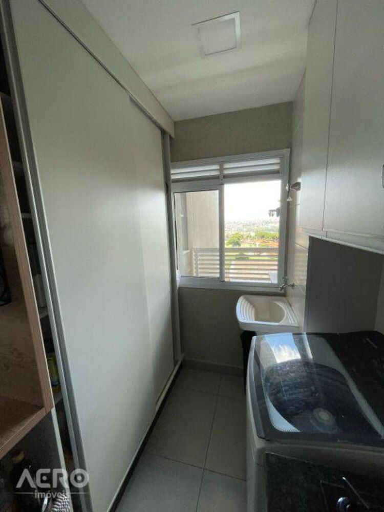 Apartamento, 3 quartos, 69 m² - Foto 5