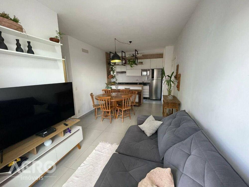 Apartamento, 3 quartos, 69 m² - Foto 22