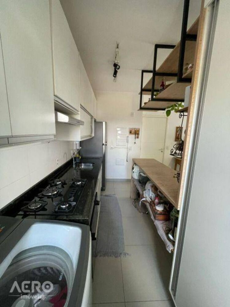 Apartamento, 3 quartos, 69 m² - Foto 23