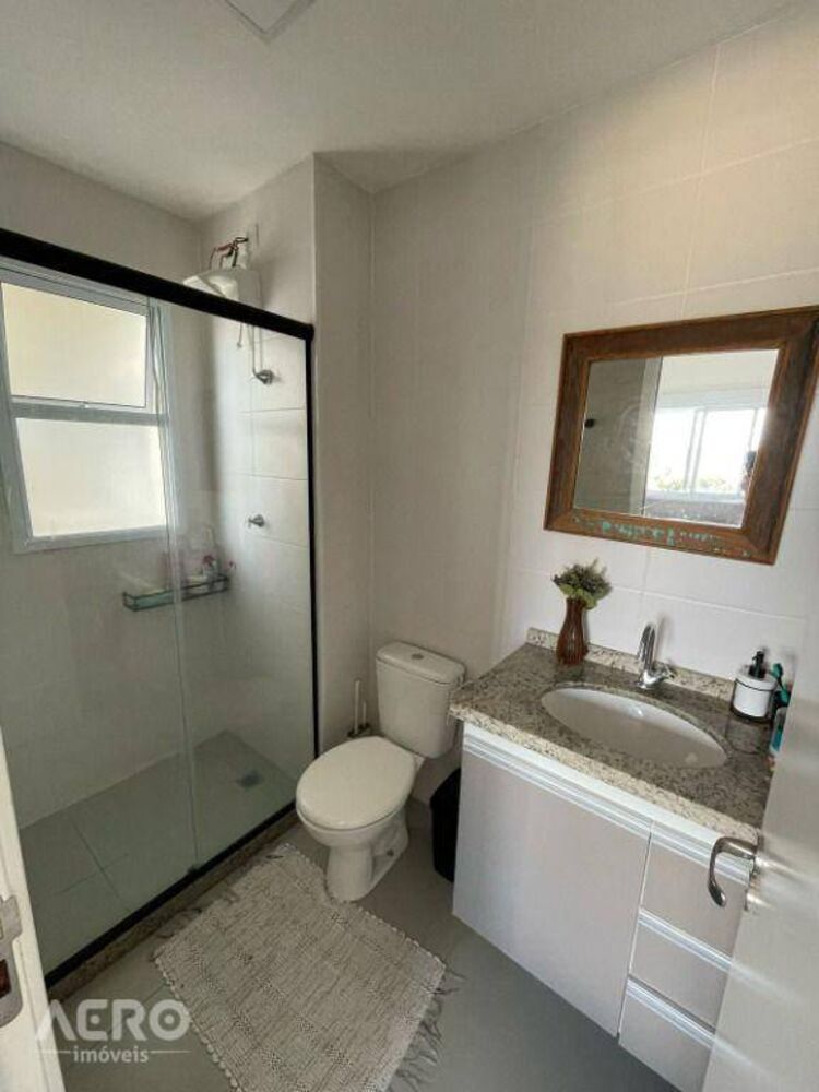 Apartamento, 3 quartos, 69 m² - Foto 24
