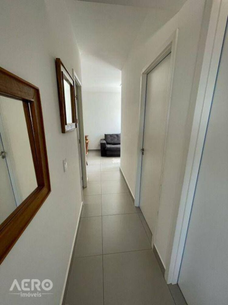 Apartamento, 3 quartos, 69 m² - Foto 16