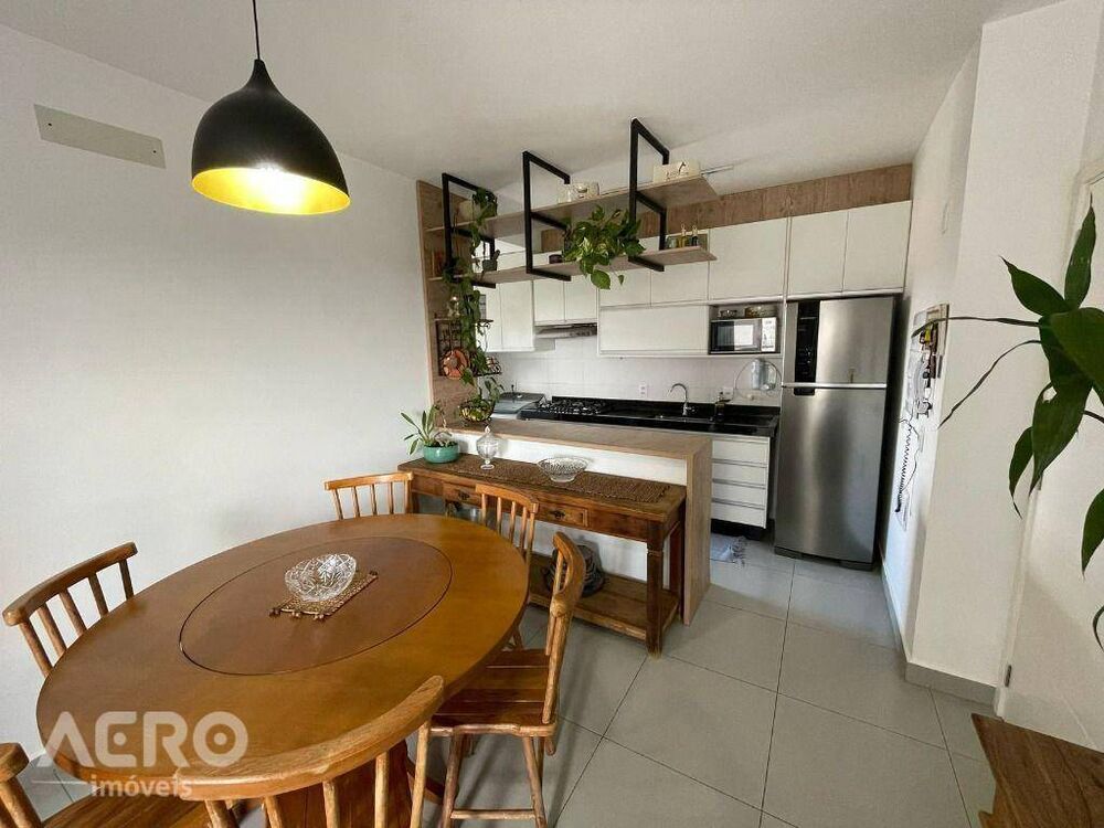 Apartamento, 3 quartos, 69 m² - Foto 10