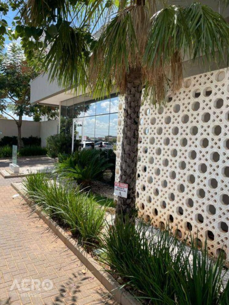 Apartamento, 3 quartos, 69 m² - Foto 15