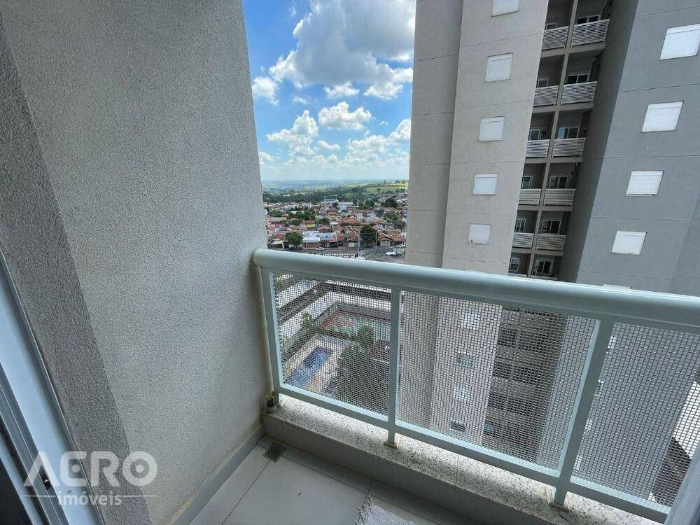Apartamento, 3 quartos, 69 m² - Foto 17